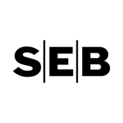 SEB ASSET MANAGEMENT AB