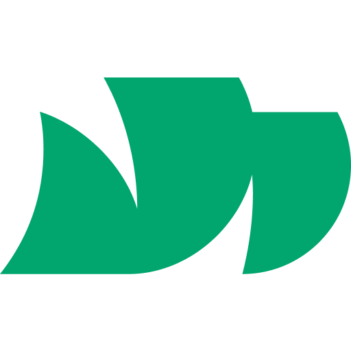 MB ENERGY GMBH