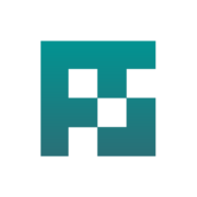 FIS CHEMICALS LIMITED