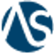 ASFALTTI-SERVICES OY