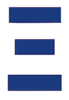 AIVENTO AS