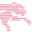 PHOTONICS SYSTEMS GMBH