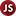 JS ENERGI AB