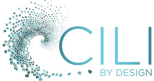 CILI BY DESIGN EUROPE LTD B.V.