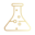 SIRIUS PHARMA CONSULTING LIMITED