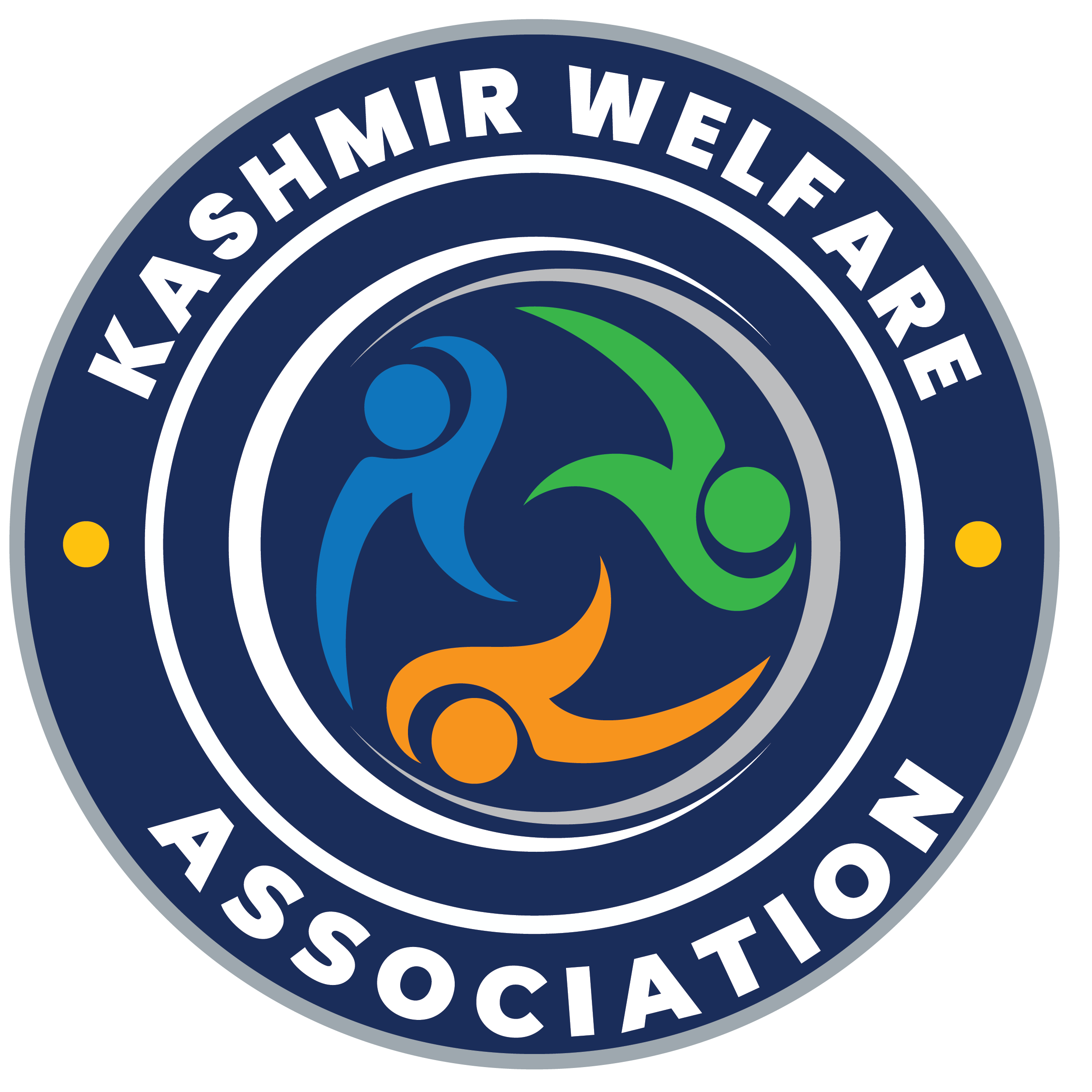 KASHMIR WELFARE ASSOCIATION