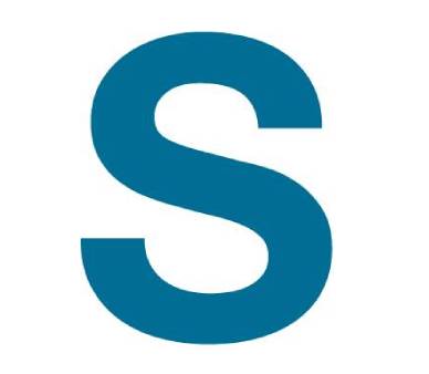 SOTRA RØR AS