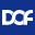 DOF AUSTRALIA PTY LIMITED