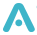 AI MARCHE