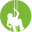 C&D ACCESS LTD