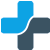 KLINIKK PLUSS AS