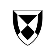 DEN NORSKE ADVOKATFORENING