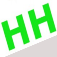 HH ELEKTROTECHNIEK