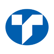 TOYO CONSTRUCTION CO., LTD