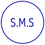 ARKITEKT MNAL SIMON M. SIVERTSEN