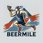 NORGES BEERMILE FORBUND