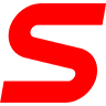SPEED GROUP AS