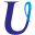 UNGE KONSERVATIVE STAVANGER
