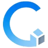 CORDELL CONSULTING