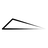 TECHDOM GROUP AS