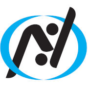 NOVUS ACADEMY MOLDE