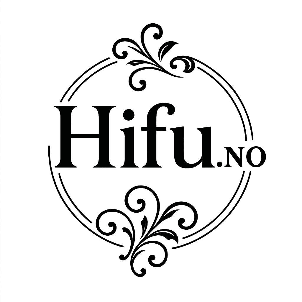 HIFU MEDICAL KORSNES