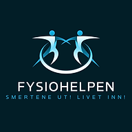 FYSIOHJELPEN GOLAVI