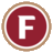 FJORDLAND AS