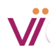 VIIDRE AS