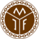 MJØNDALEN TOPPFOTBALL