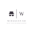 WEBAGENT AS