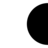 STEINMETZ