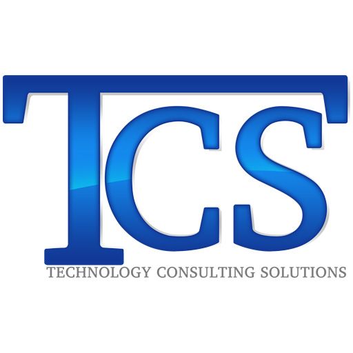 TECHNOLOGY CONSULTING SOLUTIONS GMBH