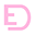 ESTIL DESIGN