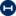 HECO LABORATORIEUTSTYR AS