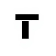 TROND INDUSTRIES AS