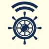 RØYLAND SENSORTECH