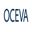 OCEVA AS