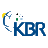 KBR SERVICES LLC