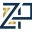 ZARA PARIZAD PROSJEKTERING