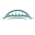 INSTITUTE OF NORDIC MEDIATION AS
