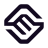 EUROSAFE PROJECTS B.V.