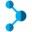 NSS WATER ENHANCEMENT TECHNOLOGY AB NUF