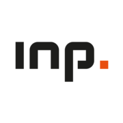 INP SCHWEIZ AG