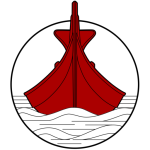 TREBÅTBYGGER BODO VON HUSEN