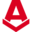 ANFRA OY