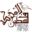 PALESTINE ANIMATED
