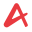 ALPERITTET