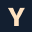 YACHT SUPPLIER NORWAY AS