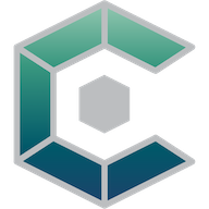 KRYPTOCORE AS